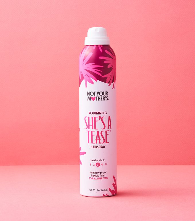 Hairspray