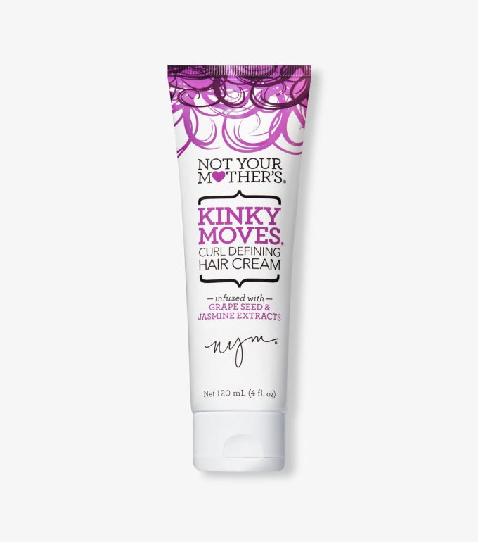 Defining Cream