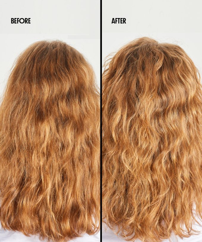 Sea Salt Spray