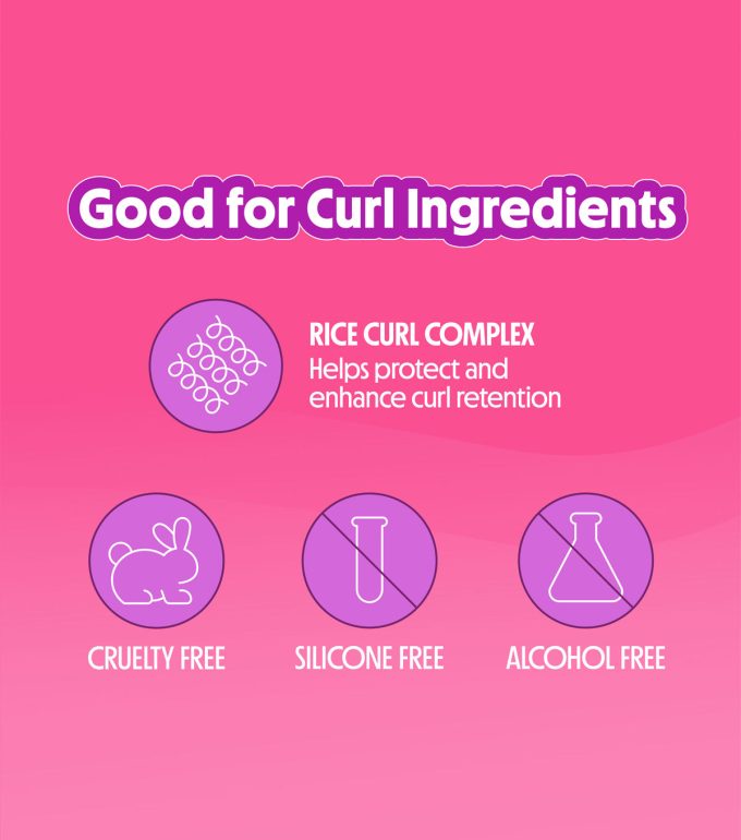 3-in-1 Conditioner