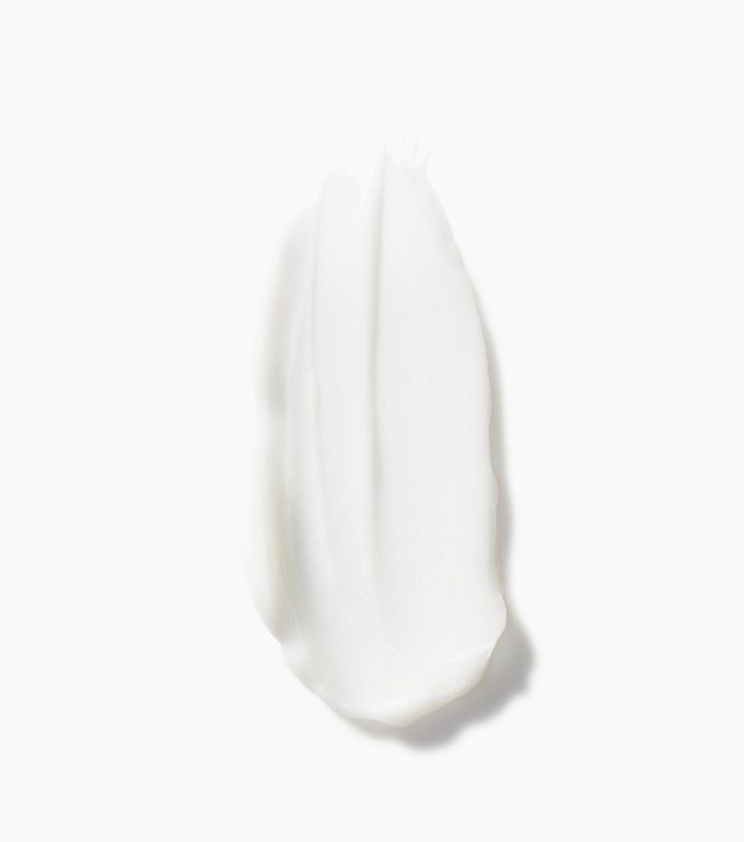 3-in-1 Conditioner