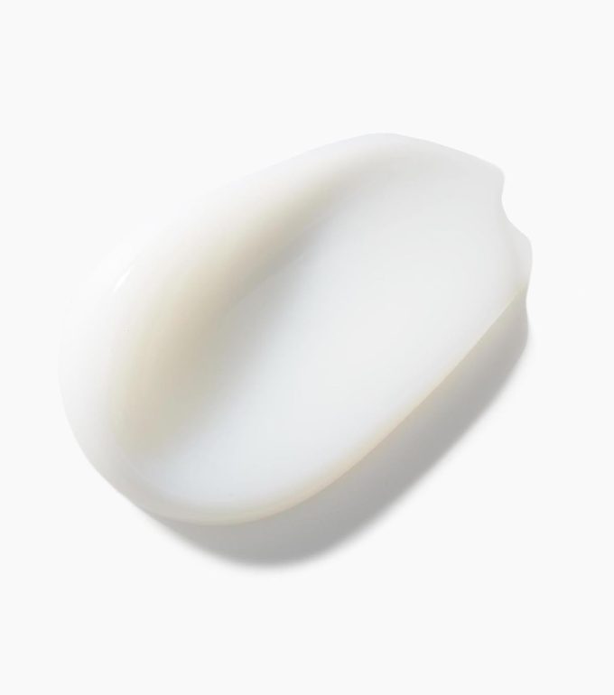 Defining Cream