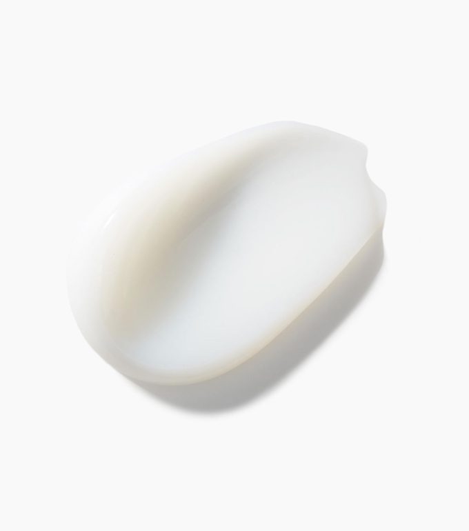 Defining Cream