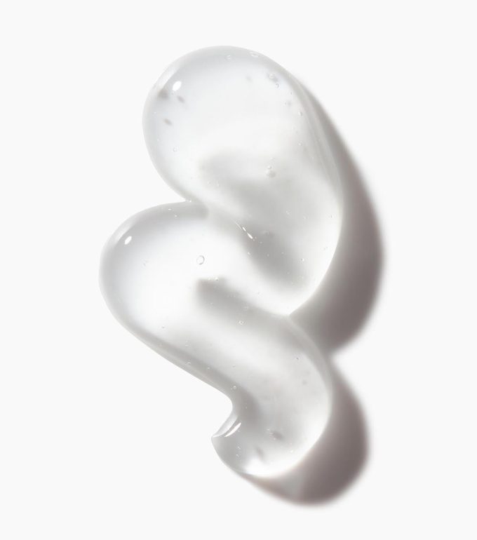 Sculpting Gel