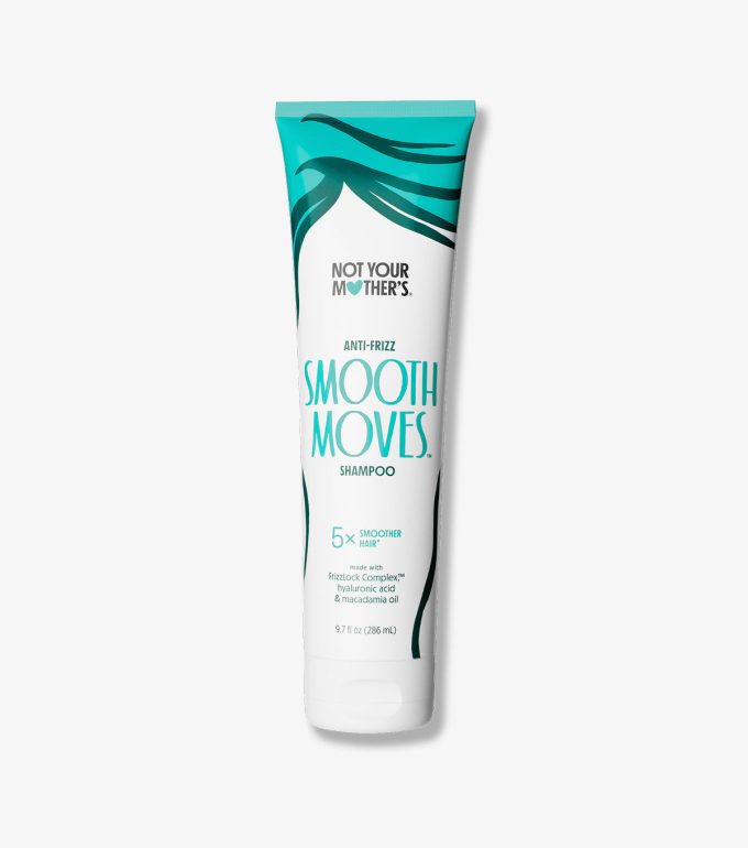 Shampoo