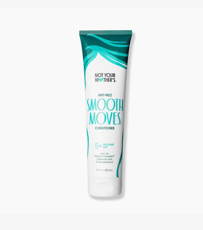 Conditioner