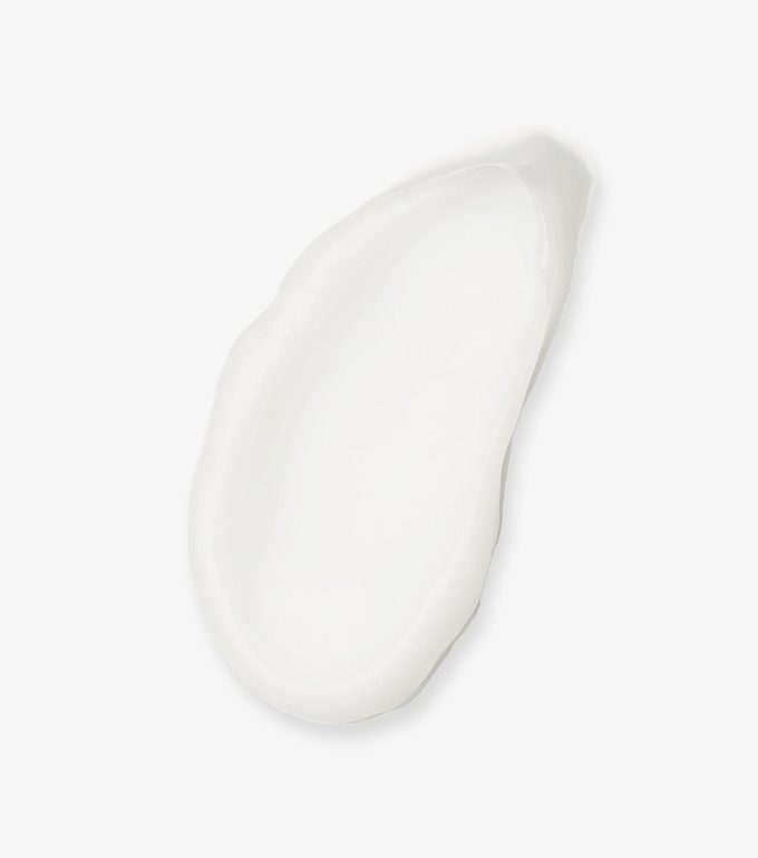 Conditioner