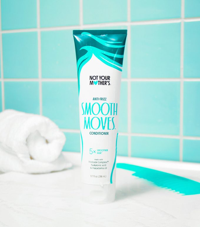 Conditioner