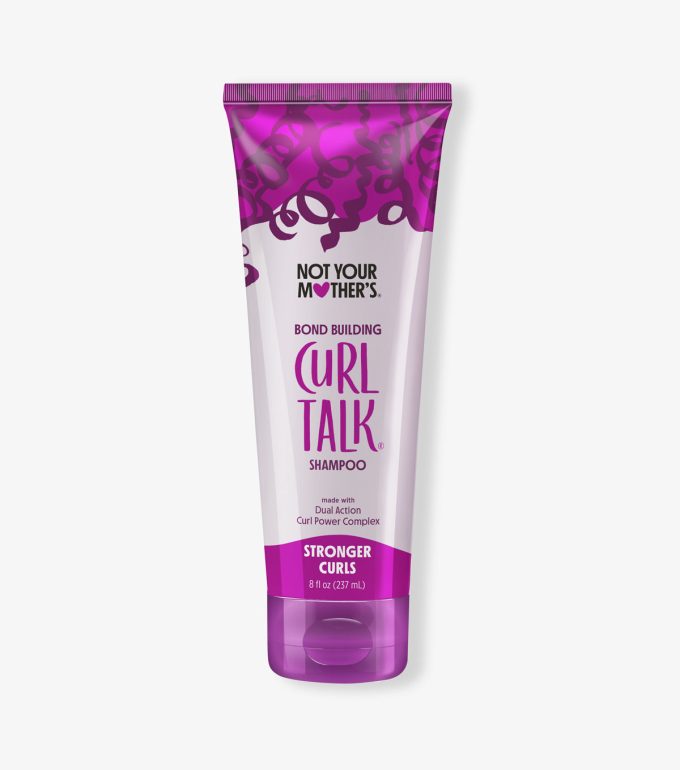 Bond Building Shampoo
