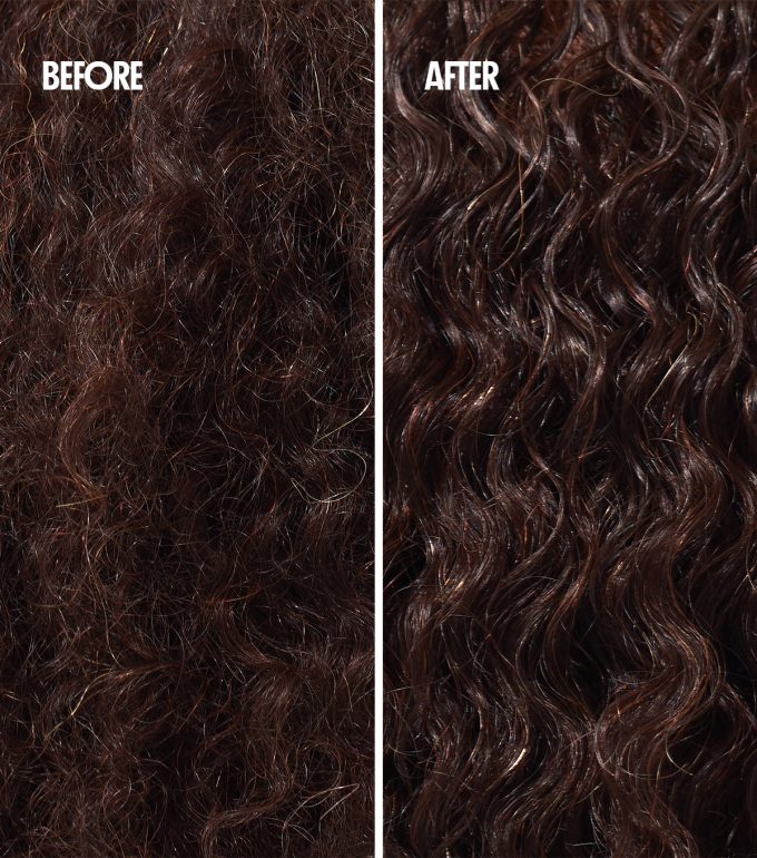 Bond Building Conditioner
