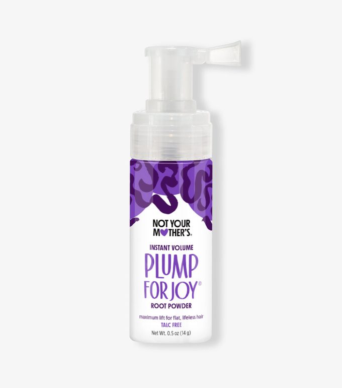 Root Powder