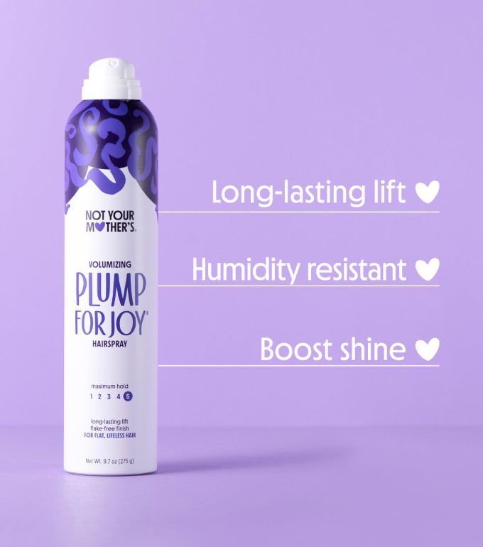 Hairspray