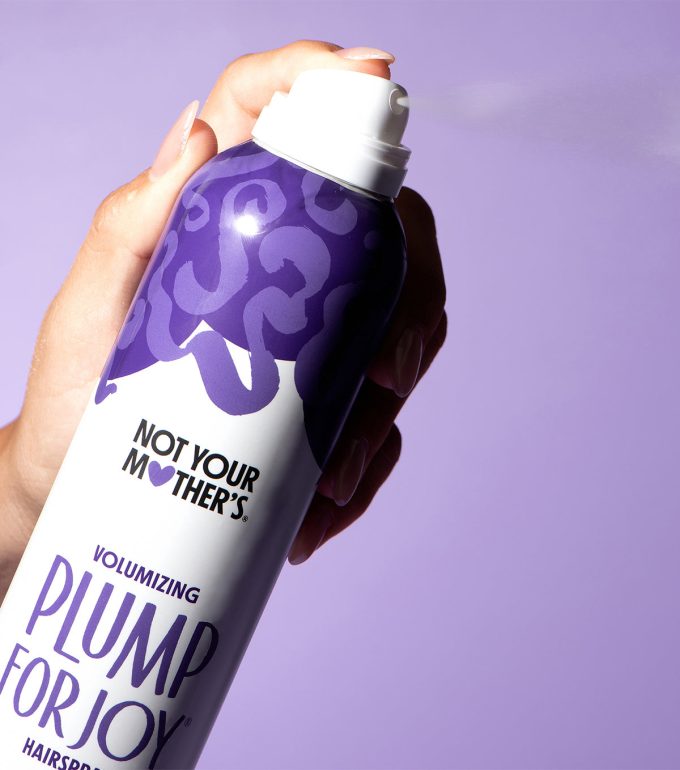 Hairspray
