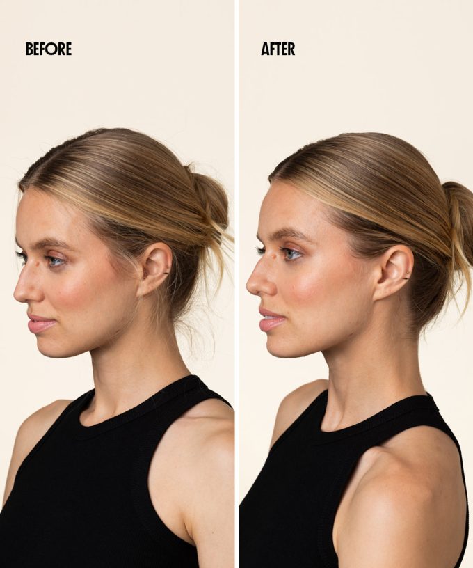 3-in-1 Wax Stick