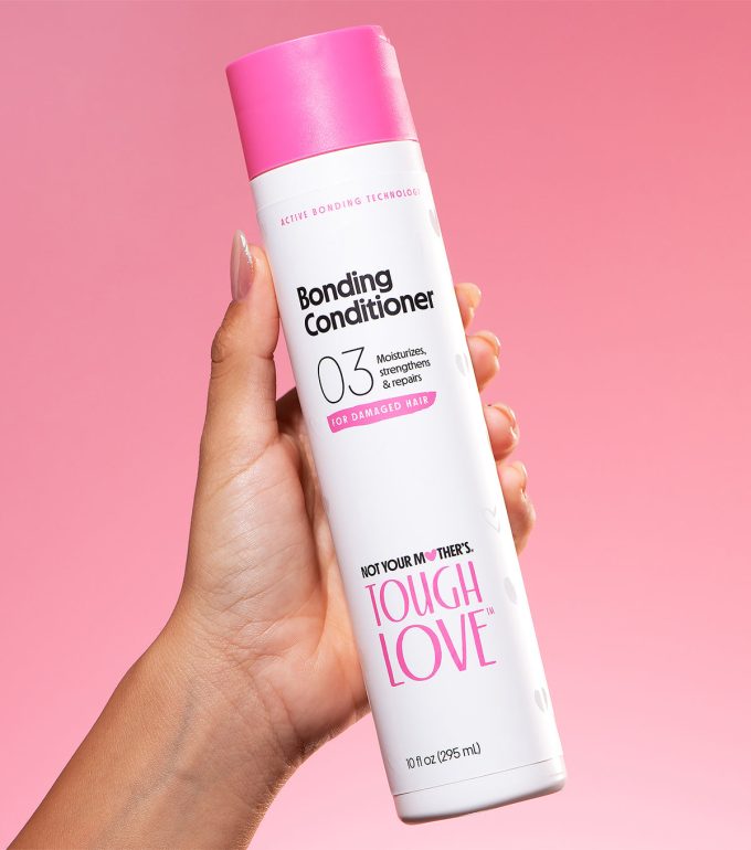 Bonding Conditioner