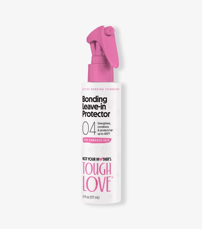 Bonding Leave-in Protector