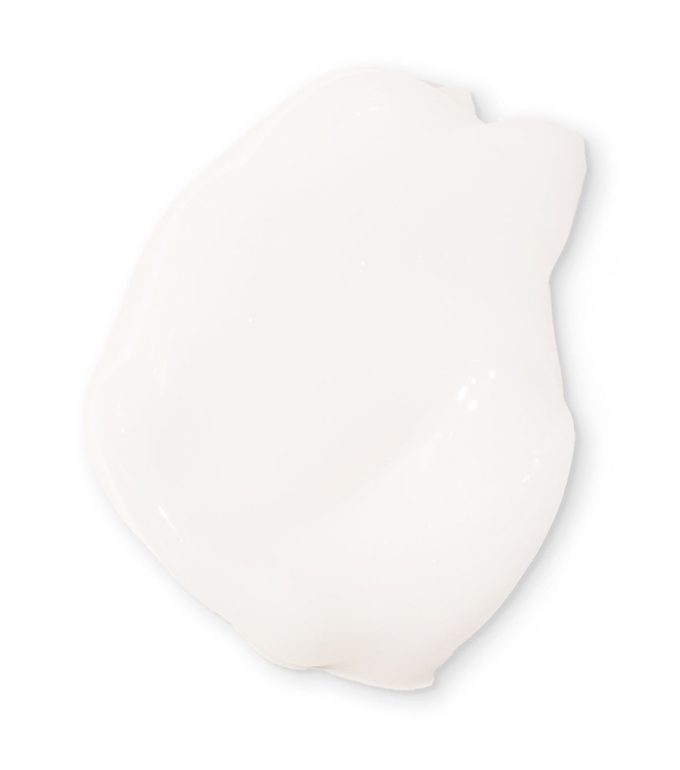 Defining Cream
