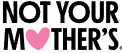 Not Your Mother's | High-Quality, Affordable Hair Care